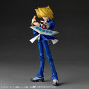 [PREORDER] Amazing Yamaguchi Katsuya Jonouchi - Yu-Gi-Oh! Duel Monsters