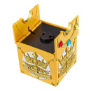 REBORN! Special Memorize Vongola Box & Ring Set 2