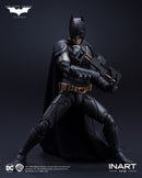 INART Batman 1/12 Scale Action Figure - The Dark Knight Rises