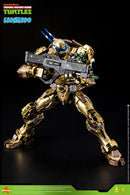 Heatboys TMNT HB0091 Leonardo Mecha - Golden Ver