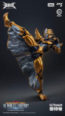 [PREORDER] CCS TOYS Radiance Path Absolute Tartarus