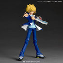 [PREORDER] Amazing Yamaguchi Katsuya Jonouchi - Yu-Gi-Oh! Duel Monsters