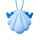 Special Memorize Aqua Pitch - Hanon Ver