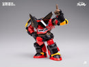 [PREORDER] SOSKILL Tengen Toppa Gurren Lagann Chibi Ver