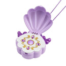 Special Memorize Aqua Pitch - Karen Ver