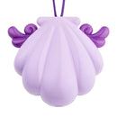 Special Memorize Aqua Pitch - Karen Ver