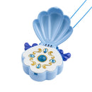 Special Memorize Aqua Pitch - Noel Ver