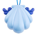 Special Memorize Aqua Pitch - Noel Ver