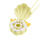 Special Memorize Aqua Pitch - Coco Ver