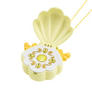 Special Memorize Aqua Pitch - Coco Ver