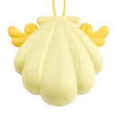 Special Memorize Aqua Pitch - Coco Ver