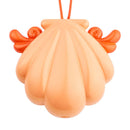 Special Memorize Aqua Pitch - Sara Ver