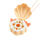 Special Memorize Aqua Pitch - Seira Ver