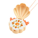 Special Memorize Aqua Pitch - Seira Ver