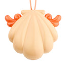 Special Memorize Aqua Pitch - Seira Ver