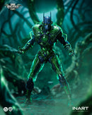 [PREORDER] INART Action The Dawnbreaker - Dark Nights Metal
