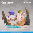 [PREORDER] Animester Bright Summer – Barbera·Red 1/6 Scale Figure