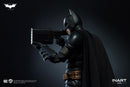 INART Batman 1/12 Scale Action Figure - The Dark Knight Rises