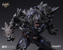 [PREORDER] INART Action The Devastator - Dark Nights Metal