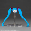 [PREORDER] Kaiyodo VOCALOID Shiteyanyo