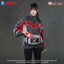 [PREORDER] Kamen Rider Ryuki V-Buckle Sling Bag