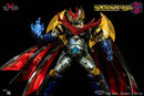 [PREORDER] Sky Studio SXD-20 Mazin Emperor G