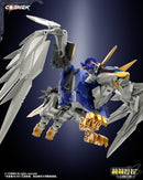 [PREORDER] Cosmek AGT-01 Lilylala Adventure Gattai Griffion