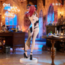 [PREORDER] Animester Bloodthirsty Witch Isabella 1/6 Scale Display Figure