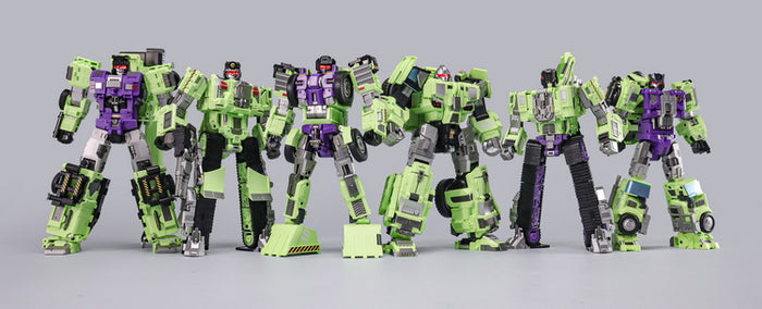 290d6b14e8_700x.jpg?v=1742835863