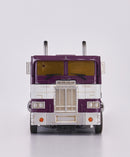 Magnificent Mecha MM-01P Optimus Prime SG