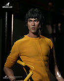[PREORDER] INART Bruce Lee (Yellow Jumpsuit) 1/6 Collectible Figure
