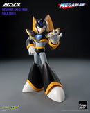 [PREORDER] MDLX Forte - Mega Man
