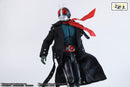 Shin Kamen Rider Slim Movable Coat - Nigou Ver