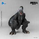 [PREORDER] Exquisite Basic Godzilla Ultima Form - Singular Point