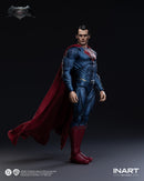 [PREORDER] INART Action Superman - Batman v Superman Dawn of Justice