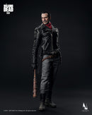 [PREORDER] INART Negan Smith 1/6 Collectible Figure - The Walking Dead Season 8