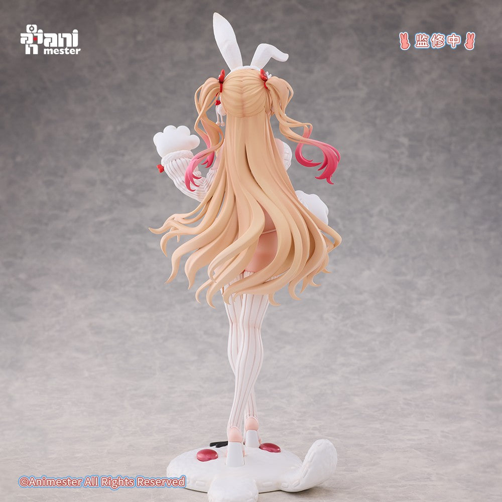 [PREORDER] Animester Cozy Surprise Azalea 1/6 Scale Figure