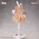 [PREORDER] Animester Cozy Surprise Azalea 1/6 Scale Figure