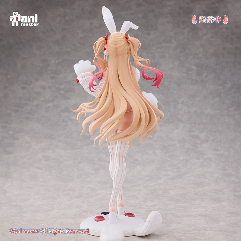 Animester Cozy Surprise Azalea 1/6 Scale Figure
