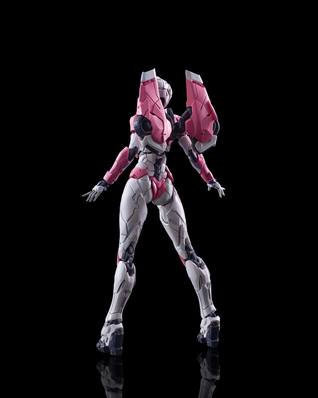 [PREORDER] Furai Action Arcee