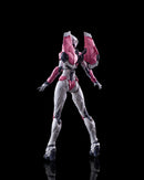 [PREORDER] Furai Action Arcee