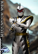 SST063C Aba Assassin 1/6 Scale Action Figure