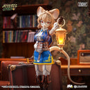 [PREORDER] LADoTOYS ERA-005 Margaret Scholar Ver