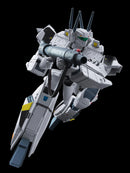 Robotech Hen Dou Ryoku VF-1S Transformable Veritech