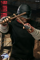[PREORDER] SST-024 Blind Vigilante 1/6 Scale Action Figure