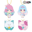 [PREORDER] Lulu & Lily Plush Charms