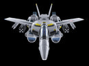 Robotech Hen Dou Ryoku VF-1S Transformable Veritech