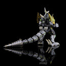 [PREORDER] GO! Kara Kuri Combine Dragonzord