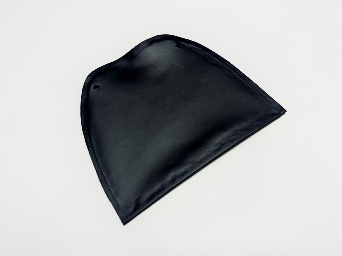 [PREORDER] Cameron Blokees Dark General Cape