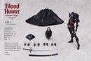 [PREORDER] Eggtoys Blood Hunter Dhanpir's Elegy 1/12 Action Figure